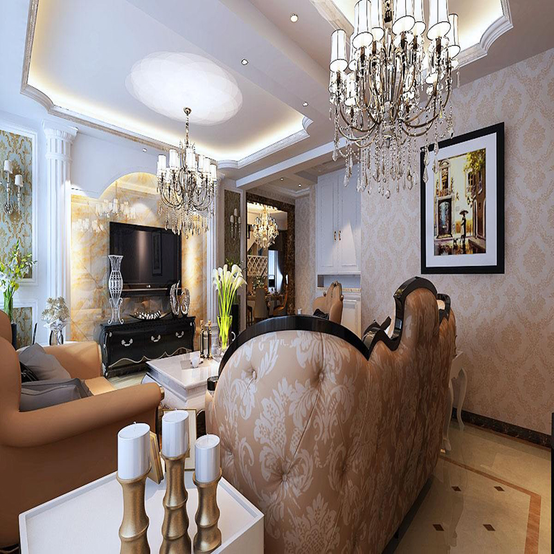 新城房产抵押贷款流程|房屋抵押贷款条件|银行住房抵押