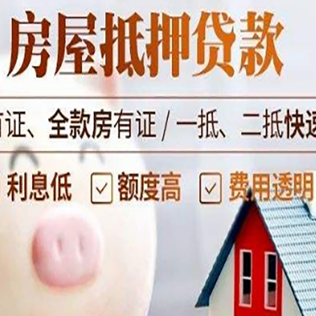 新城贷款助贷公司新渝启服成立时间久